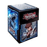Kaiba's Majestic Collection Card Case